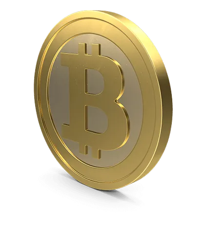 SwissBorg Code - WATCH REAL TRADING RESULTS