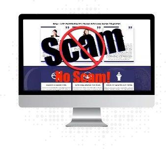 SwissBorg Code - Is SwissBorg Code a legitimate software?