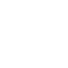 SwissBorg Code - STEP 1
REGISTER FOR FREE