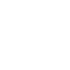 SwissBorg Code - STEP 2
DEPOSIT FUNDS