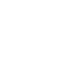 SwissBorg Code - STEP 3
START TRADING