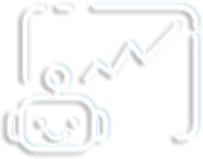 SwissBorg Code - FIRST-CLASS TRADING